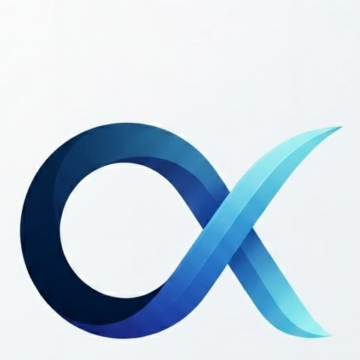 Optimixa